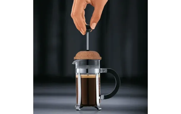 BODUM CHAMBORD CAFET 1923-109S